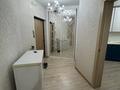 2-бөлмелі пәтер · 61.6 м² · 9/12 қабат, Сатпаева 55/6, бағасы: 31 млн ₸ в Усть-Каменогорске — фото 10