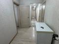 2-бөлмелі пәтер · 61.6 м² · 9/12 қабат, Сатпаева 55/6, бағасы: 31 млн ₸ в Усть-Каменогорске — фото 11