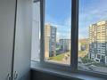 2-бөлмелі пәтер · 61.6 м² · 9/12 қабат, Сатпаева 55/6, бағасы: 31 млн ₸ в Усть-Каменогорске — фото 13