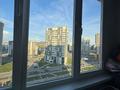 2-бөлмелі пәтер · 61.6 м² · 9/12 қабат, Сатпаева 55/6, бағасы: 31 млн ₸ в Усть-Каменогорске — фото 14