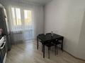 2-бөлмелі пәтер · 61.6 м² · 9/12 қабат, Сатпаева 55/6, бағасы: 31 млн ₸ в Усть-Каменогорске — фото 15
