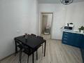 2-бөлмелі пәтер · 61.6 м² · 9/12 қабат, Сатпаева 55/6, бағасы: 31 млн ₸ в Усть-Каменогорске — фото 16