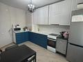 2-бөлмелі пәтер · 61.6 м² · 9/12 қабат, Сатпаева 55/6, бағасы: 31 млн ₸ в Усть-Каменогорске — фото 17