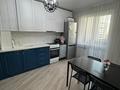 2-бөлмелі пәтер · 61.6 м² · 9/12 қабат, Сатпаева 55/6, бағасы: 31 млн ₸ в Усть-Каменогорске — фото 18
