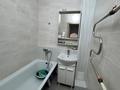 2-бөлмелі пәтер · 61.6 м² · 9/12 қабат, Сатпаева 55/6, бағасы: 31 млн ₸ в Усть-Каменогорске — фото 19