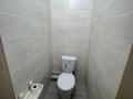 2-бөлмелі пәтер · 61.6 м² · 9/12 қабат, Сатпаева 55/6, бағасы: 31 млн ₸ в Усть-Каменогорске — фото 20