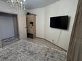 2-бөлмелі пәтер · 61.6 м² · 9/12 қабат, Сатпаева 55/6, бағасы: 31 млн ₸ в Усть-Каменогорске — фото 3