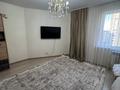 2-бөлмелі пәтер · 61.6 м² · 9/12 қабат, Сатпаева 55/6, бағасы: 31 млн ₸ в Усть-Каменогорске — фото 4