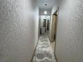 2-бөлмелі пәтер · 61.6 м² · 9/12 қабат, Сатпаева 55/6, бағасы: 31 млн ₸ в Усть-Каменогорске — фото 9
