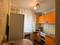 2-комнатная квартира · 44 м² · 1/5 этаж, Гагарина — Пр.Назарбаева- Ломова за 13 млн 〒 в Павлодаре