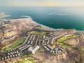 Отдельный дом · 4 комнаты · 128 м² · 120 сот., Йети, Маскат за 565.3 млн ₸ — фото 13