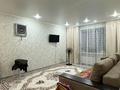 1-бөлмелі пәтер · 41.9 м² · 2/5 қабат, 84 квартал 2, бағасы: 17 млн ₸ в Костанае — фото 5