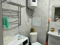 1-бөлмелі пәтер · 41.9 м² · 2/5 қабат, 84 квартал 2, бағасы: 17 млн ₸ в Костанае — фото 7