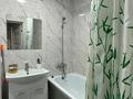 1-бөлмелі пәтер · 41.9 м² · 2/5 қабат, 84 квартал 2, бағасы: 17 млн ₸ в Костанае — фото 8