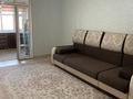 2-комнатная квартира · 58 м² · 9/9 этаж, мкр Нурсат 2 24 — Шаяхметова-Астана за 29 млн ₸ в Шымкенте, Каратауский р-н