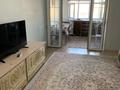 2-комнатная квартира · 58 м² · 9/9 этаж, мкр Нурсат 2 24 — Шаяхметова-Астана за 29 млн ₸ в Шымкенте, Каратауский р-н — фото 2