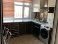 2-комнатная квартира · 58 м² · 9/9 этаж, мкр Нурсат 2 24 — Шаяхметова-Астана за 29 млн ₸ в Шымкенте, Каратауский р-н — фото 3