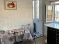 2-комнатная квартира · 58 м² · 9/9 этаж, мкр Нурсат 2 24 — Шаяхметова-Астана за 29 млн ₸ в Шымкенте, Каратауский р-н — фото 4