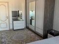 2-комнатная квартира · 58 м² · 9/9 этаж, мкр Нурсат 2 24 — Шаяхметова-Астана за 29 млн ₸ в Шымкенте, Каратауский р-н — фото 5