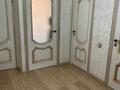 2-комнатная квартира · 58 м² · 9/9 этаж, мкр Нурсат 2 24 — Шаяхметова-Астана за 29 млн ₸ в Шымкенте, Каратауский р-н — фото 6