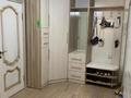 2-комнатная квартира · 58 м² · 9/9 этаж, мкр Нурсат 2 24 — Шаяхметова-Астана за 29 млн ₸ в Шымкенте, Каратауский р-н — фото 7