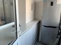 2-комнатная квартира · 58 м² · 9/9 этаж, мкр Нурсат 2 24 — Шаяхметова-Астана за 29 млн ₸ в Шымкенте, Каратауский р-н — фото 8