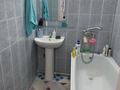 2-комнатная квартира · 58 м² · 9/9 этаж, мкр Нурсат 2 24 — Шаяхметова-Астана за 29 млн ₸ в Шымкенте, Каратауский р-н — фото 9