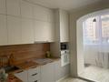2-комнатная квартира · 65 м² · 2/10 этаж, Байтурсынова 17/2 за 35 млн ₸ в Астане, Алматы р-н