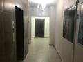 2-комнатная квартира · 65 м² · 2/10 этаж, Байтурсынова 17/2 за 35 млн ₸ в Астане, Алматы р-н — фото 10
