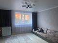 2-комнатная квартира · 65 м² · 2/10 этаж, Байтурсынова 17/2 за 35 млн ₸ в Астане, Алматы р-н — фото 12