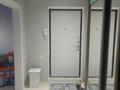 2-комнатная квартира · 65 м² · 2/10 этаж, Байтурсынова 17/2 за 35 млн ₸ в Астане, Алматы р-н — фото 7