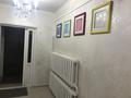 2-комнатная квартира · 65 м² · 2/10 этаж, Байтурсынова 17/2 за 35 млн ₸ в Астане, Алматы р-н — фото 8