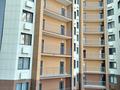 2-комнатная квартира, 43 м², 4/13 этаж, Кабанбай батыра 252 за 43 млн 〒 в Алматы, Алмалинский р-н — фото 14