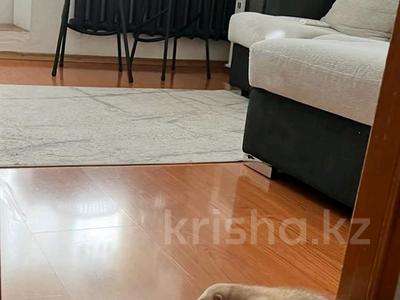 Продажа квартир в Алматы: 1-комнатная квартира · 43 м² · 5/5 этаж, мкр Айнабулак-4 175 — кулинария Парадаис за 27.5 млн 〒 1-комнатная квартира · 43 м² · 5/5 этаж, мкр Айнабулак-4 175 — кулинария Парадаис за 27.5 млн 〒 в Алматы, Жетысуский р-н