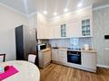 2-бөлмелі пәтер · 51 м² · 10 қабат, Сарайшык 34а, бағасы: 550 000 ₸ в Астане, Есильский р-н — фото 5