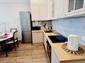 2-бөлмелі пәтер · 51 м² · 10 қабат, Сарайшык 34а, бағасы: 550 000 ₸ в Астане, Есильский р-н — фото 7