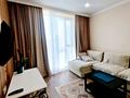 2-бөлмелі пәтер · 51 м² · 10 қабат, Сарайшык 34а, бағасы: 550 000 ₸ в Астане, Есильский р-н — фото 4