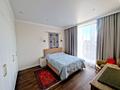 2-бөлмелі пәтер · 51 м² · 10 қабат, Сарайшык 34а, бағасы: 550 000 ₸ в Астане, Есильский р-н — фото 10