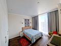 2-бөлмелі пәтер · 51 м² · 10 қабат, Сарайшык 34а, бағасы: 550 000 ₸ в Астане, Есильский р-н — фото 3