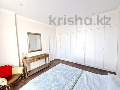 2-бөлмелі пәтер · 51 м² · 10 қабат, Сарайшык 34а, бағасы: 550 000 ₸ в Астане, Есильский р-н