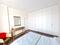 2-комнатная квартира · 51 м² · 10 этаж, Сарайшык 34а за 550 000 ₸ в Астане, Есильский р-н