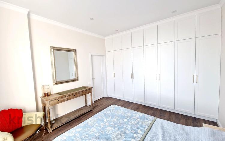 2-бөлмелі пәтер · 51 м² · 10 қабат, Сарайшык 34а, бағасы: 550 000 ₸ в Астане, Есильский р-н — фото 19