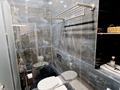2-бөлмелі пәтер · 51 м² · 10 қабат, Сарайшык 34а, бағасы: 550 000 ₸ в Астане, Есильский р-н — фото 14