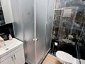 2-бөлмелі пәтер · 51 м² · 10 қабат, Сарайшык 34а, бағасы: 550 000 ₸ в Астане, Есильский р-н — фото 15