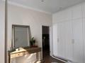 2-бөлмелі пәтер · 51 м² · 10 қабат, Сарайшык 34а, бағасы: 550 000 ₸ в Астане, Есильский р-н — фото 12