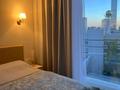 2-бөлмелі пәтер · 51 м² · 10 қабат, Сарайшык 34а, бағасы: 550 000 ₸ в Астане, Есильский р-н — фото 13