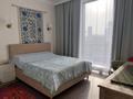 2-бөлмелі пәтер · 51 м² · 10 қабат, Сарайшык 34а, бағасы: 550 000 ₸ в Астане, Есильский р-н — фото 2