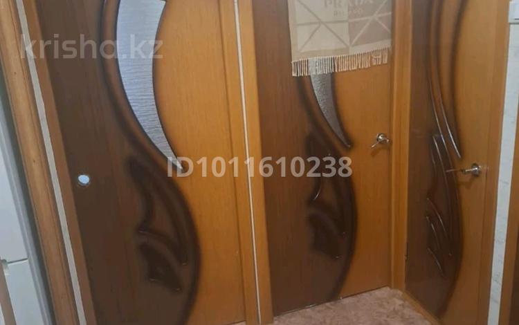 2-комнатная квартира · 47 м² · 2/7 этаж, 9-й мкр. 20 за 13.8 млн ₸ в Актау, 18-й мкр  — фото 2