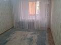 2-комнатная квартира · 47 м² · 2/7 этаж, 9-й мкр. 20 за 13.8 млн ₸ в Актау, 18-й мкр  — фото 3