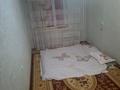 2-комнатная квартира · 47 м² · 2/7 этаж, 9-й мкр. 20 за 13.8 млн ₸ в Актау, 18-й мкр  — фото 4